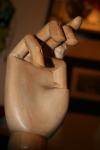 <img100*0:stuff/z/73640/Artist%2520Model%2520Reference.2/i1265339518_18.jpg>