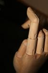 <img100*0:stuff/z/73640/Artist%2520Model%2520Reference.2/i1265340996_1.jpg>
