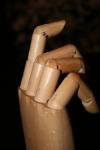<img100*0:stuff/z/73640/Artist%2520Model%2520Reference.2/i1265340997_2.jpg>