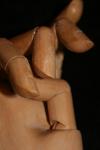 <img100*0:stuff/z/73640/Artist%2520Model%2520Reference.2/i1265340997_3.jpg>