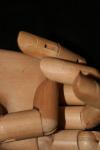 <img100*0:stuff/z/73640/Artist%2520Model%2520Reference.2/i1265340998_4.jpg>