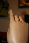 <img100*0:stuff/z/73640/Artist%2520Model%2520Reference.2/i1265340999_5.jpg>