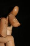 <img100*0:stuff/z/73640/Artist%2520Model%2520Reference.2/i1265341000_6.jpg>