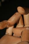 <img100*0:stuff/z/73640/Artist%2520Model%2520Reference.2/i1265341001_7.jpg>