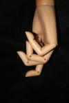 <img100*0:stuff/z/73640/Artist%2520Model%2520Reference.2/i1265341001_8.jpg>