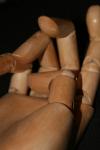 <img100*0:stuff/z/73640/Artist%2520Model%2520Reference.2/i1265341003_10.jpg>
