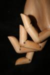 <img100*0:stuff/z/73640/Artist%2520Model%2520Reference.2/i1265341005_13.jpg>