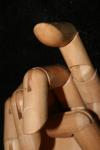 <img100*0:stuff/z/73640/Artist%2520Model%2520Reference.2/i1265341005_14.jpg>