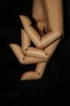 <img100*0:stuff/z/73640/Artist%2520Model%2520Reference.2/i1265341006_15.jpg>