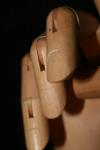 <img100*0:stuff/z/73640/Artist%2520Model%2520Reference.2/i1265341007_16.jpg>
