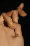<img100*0:stuff/z/73640/Artist%2520Model%2520Reference.2/i1265341008_17.jpg>