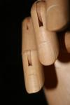 <img100*0:stuff/z/73640/Artist%2520Model%2520Reference.2/i1265341009_18.jpg>