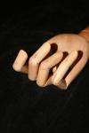 <img100*0:stuff/z/73640/Artist%2520Model%2520Reference.2/i1265342237_3.jpg>