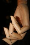 <img100*0:stuff/z/73640/Artist%2520Model%2520Reference.2/i1265342238_4.jpg>