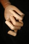 <img100*0:stuff/z/73640/Artist%2520Model%2520Reference.2/i1265342244_12.jpg>