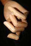 <img100*0:stuff/z/73640/Artist%2520Model%2520Reference.2/i1265342246_14.jpg>