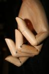 <img100*0:stuff/z/73640/Artist%2520Model%2520Reference.2/i1265342249_18.jpg>