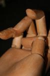 <img100*0:stuff/z/73640/Artist%2520Model%2520Reference.2/i1265343439_1.jpg>