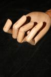 <img100*0:stuff/z/73640/Artist%2520Model%2520Reference.2/i1265343443_6.jpg>