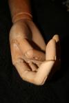 <img100*0:stuff/z/73640/Artist%2520Model%2520Reference.2/i1265343444_7.jpg>