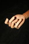 <img100*0:stuff/z/73640/Artist%2520Model%2520Reference.2/i1265343445_9.jpg>