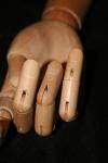 <img100*0:stuff/z/73640/Artist%2520Model%2520Reference.2/i1265343447_11.jpg>