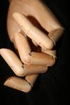 <img100*0:stuff/z/73640/Artist%2520Model%2520Reference.2/i1265343450_16.jpg>