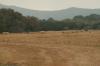 <img100*0:stuff/z/73640/Autumn%2520Landscapes%2520in%2520Texas/i1256178923_3.jpg>