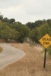 <img100*0:stuff/z/73640/Autumn%2520Landscapes%2520in%2520Texas/i1256178923_5.jpg>