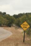 <img100*0:stuff/z/73640/Autumn%2520Landscapes%2520in%2520Texas/i1256178923_6.jpg>