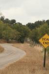 <img100*0:stuff/z/73640/Autumn%2520Landscapes%2520in%2520Texas/i1256178924_7.jpg>
