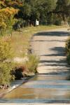 <img100*0:stuff/z/73640/Autumn%2520River%2520in%2520Texas/i1256178118_1.jpg>