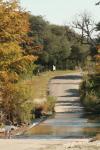 <img100*0:stuff/z/73640/Autumn%2520River%2520in%2520Texas/i1256178118_2.jpg>