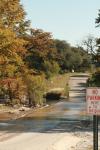 <img100*0:stuff/z/73640/Autumn%2520River%2520in%2520Texas/i1256178118_3.jpg>