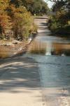 <img100*0:stuff/z/73640/Autumn%2520River%2520in%2520Texas/i1256178119_10.jpg>