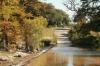 <img100*0:stuff/z/73640/Autumn%2520River%2520in%2520Texas/i1256178119_11.jpg>