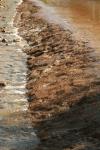 <img100*0:stuff/z/73640/Autumn%2520River%2520in%2520Texas/i1256178119_12.jpg>
