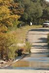 <img100*0:stuff/z/73640/Autumn%2520River%2520in%2520Texas/i1256178119_13.jpg>
