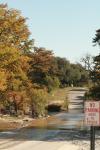 <img100*0:stuff/z/73640/Autumn%2520River%2520in%2520Texas/i1256178119_14.jpg>