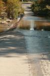 <img100*0:stuff/z/73640/Autumn%2520River%2520in%2520Texas/i1256178119_4.jpg>