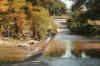 <img100*0:stuff/z/73640/Autumn%2520River%2520in%2520Texas/i1256178119_5.jpg>