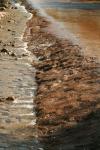 <img100*0:stuff/z/73640/Autumn%2520River%2520in%2520Texas/i1256178119_6.jpg>