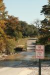 <img100*0:stuff/z/73640/Autumn%2520River%2520in%2520Texas/i1256178119_9.jpg>