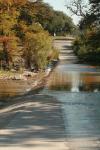 <img100*0:stuff/z/73640/Autumn%2520River%2520in%2520Texas/i1256178120_15.jpg>