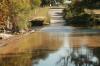 <img100*0:stuff/z/73640/Autumn%2520River%2520in%2520Texas/i1256178120_16.jpg>
