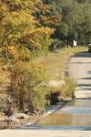 <img100*0:stuff/z/73640/Autumn%2520River%2520in%2520Texas/i1256178120_18.jpg>