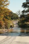 <img100*0:stuff/z/73640/Autumn%2520River%2520in%2520Texas/i1256178120_19.jpg>