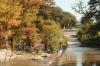 <img100*0:stuff/z/73640/Autumn%2520River%2520in%2520Texas/i1256178120_20.jpg>