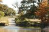 <img100*0:stuff/z/73640/Autumn%2520River%2520in%2520Texas/i1256178120_21.jpg>