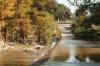 <img100*0:stuff/z/73640/Autumn%2520River%2520in%2520Texas/i1256178120_25.jpg>